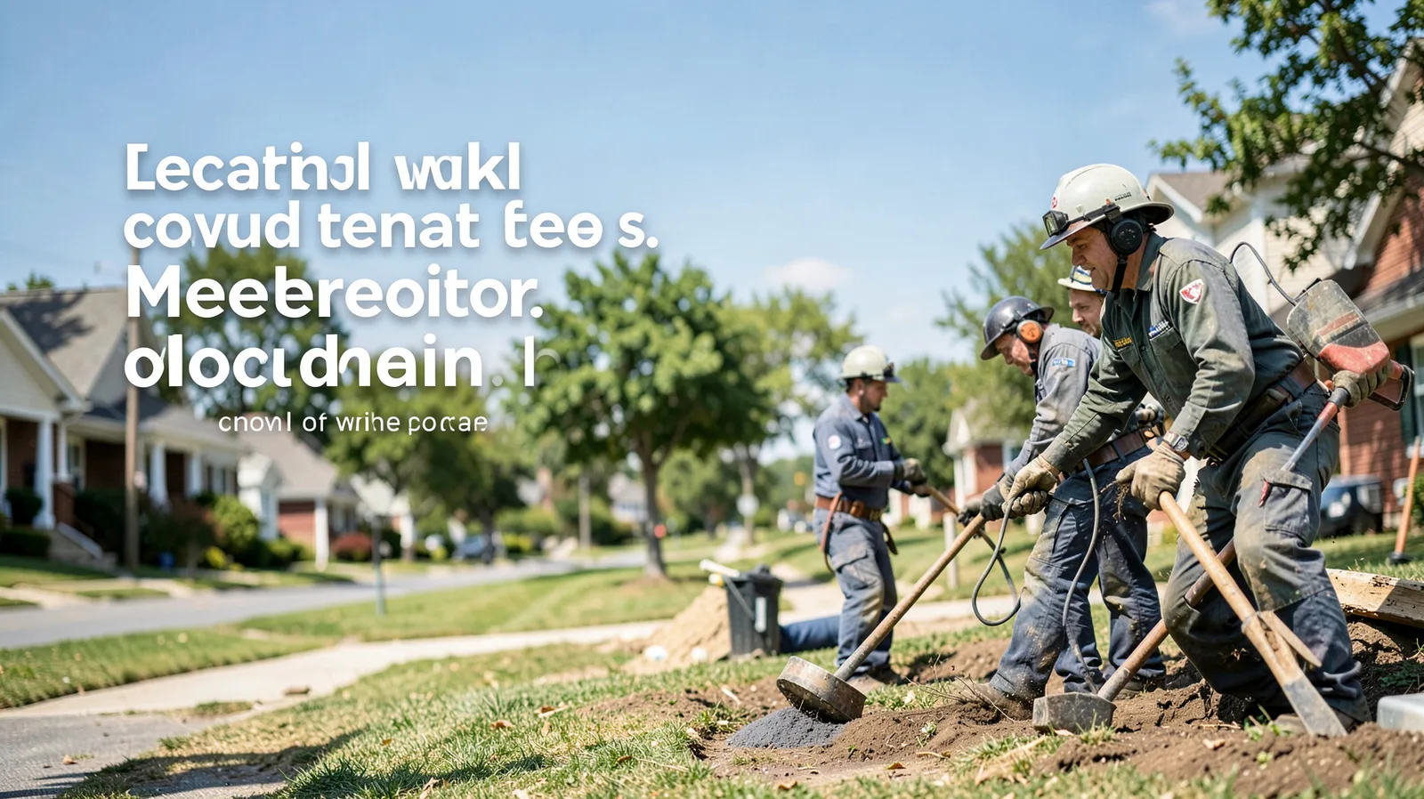 Mold Remediation in Rhode Island near me